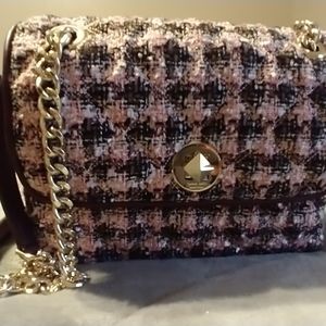 Brand new Kate Spade